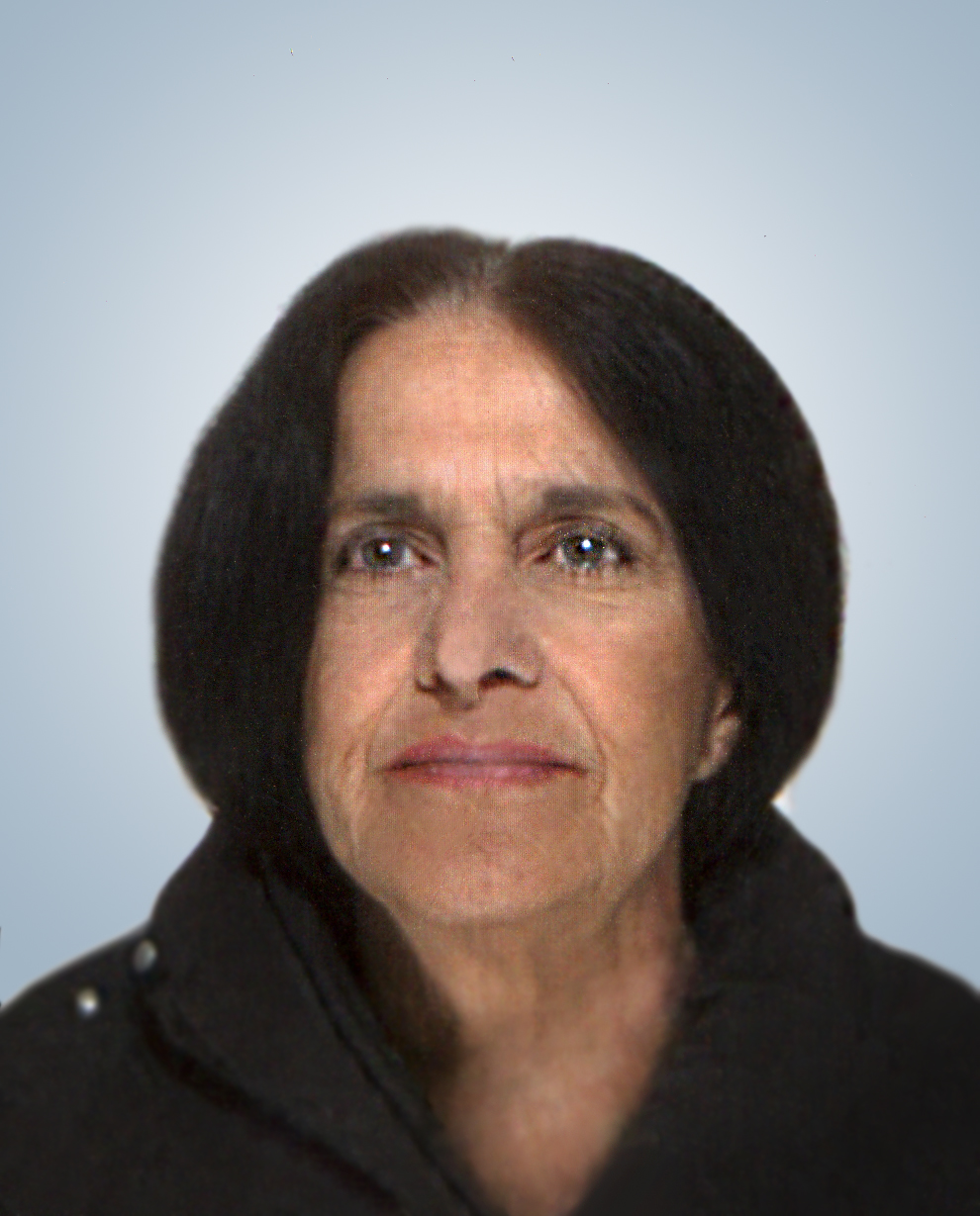 Francesca Pia Re